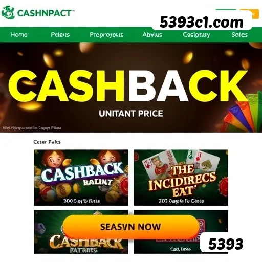 Ferramentas de apostas 5393