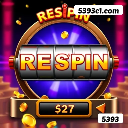 Análise de apostas 5393