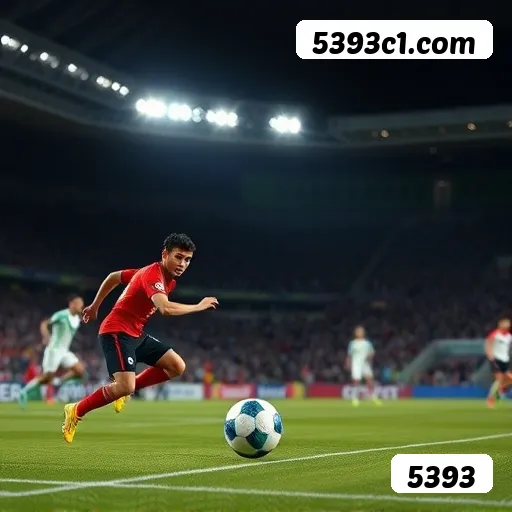 Download 5393 Windows