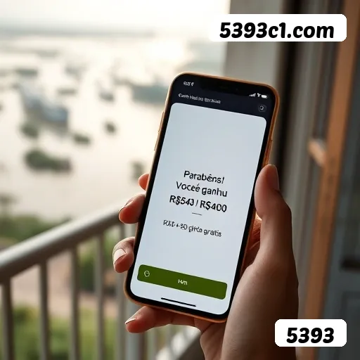 Aviator - Crash game popular na 5393