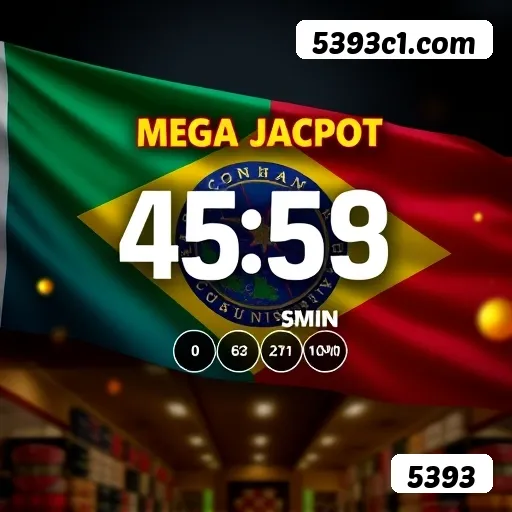 Login seguro 5393 - Imagem principal